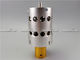 41C30 Ultrasonic Converter Dukane Replacement Transducer 20kHz
