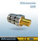 Replacement Dukane Ultrasonic Welding Transducer For Ultrasonic Welding Machine