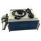 CE Rotary Ultrasonic Machining Non - Contact Power Transmission Technologies