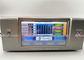 Multiple Working Mode Ultrasonic Power Supply 20kHz Digital Digital Ultrasonic Generator