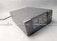 4000W High Stability Ultrasonic Power Supply With Amplitude Stepless Adjustment