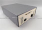 4000W High Stability Ultrasonic Power Supply With Amplitude Stepless Adjustment