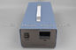 Mini Ultrasonic Power Supply 30kHz Ultrasonic Frequency Generator For Spot Welding