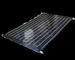 Fast Speed Ultrasonic Metal Welding Machine For Solar Panels , Metal Seam Welder System