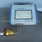 High Fequency &amp; Impedance Measuring Instrument , Ultrasonic Device High Efficiency