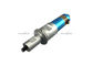 20Khz 1500W Ultrasonic Welding Transducer With Steel Booster For Welding Machine