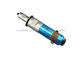 20Khz 1500W Ultrasonic Welding Transducer With Steel Booster For Welding Machine