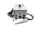 Portable And Durable Handheld Ultrasonic Cutter Machine For Paper And Film