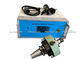 Electric Ultrasonic Assisted Machining / Ultrasonic Drilling Machine For Fragile Rigid Materials