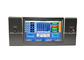 20kHz Digital Ultrasonic Power Supply Generator For Ultrasonic Welding Machine