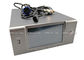 20kHz Digital Ultrasonic Power Supply Generator For Ultrasonic Welding Machine