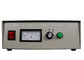 Finely Processed Ultrasonic Nebulizer Ultrasonic Atomizer
