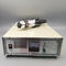 Welding Ultrasonic Generator With Ultrasonic Transducer 15kHz 2600W And Steel Sonotrode