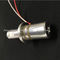 Rinco Type Ultrasonic  Transducer Replacement  High Performance