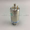 40kHz 500W Ultrasonic Welding Transducer Replacement Converter For Branson 4TH 25mm