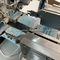 Sealing And Cutting Full automatic mask making machine 1+1