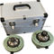 CE Certified Aided Ultrasonic Assisted Machining