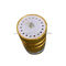 Replacement 20Khz Branson803 Ultrasonic Converter / Ultrasonic Transducers With Golden Shell