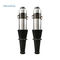 High Power Piezo Electric Ultrasonic Welding Transducer With Heat Resistant 4 Pcs