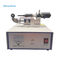 Analog Generator 28k 500 Watt Ultrasonic Sealing Machine