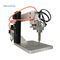 35K ultrasonic spot welding machine for mask ear loop welding