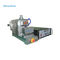 Copper Tube Ultrasonic Metal Welding Machine 20kHz 3000W
