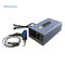 35kHz 1000W Customized Ultrasonic Spot Welding Machine Auto Tuning