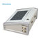 Touch Screen 1khz - 5mhz Ultrasonic Analyzer Printer For Parameters