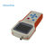 CE Portable Ultrasonic Power Measuring Instrument With LCD Screen