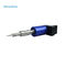 30khz Ultrasonic Handheld Knife withless Cutting Chips and Dust
