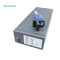 Low Noise 30kHz Ultrasonic Cutting Machine HandHeld For Composite Materials