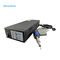 Digital Ultrasonic Cutting Machine for Metal and Plastic Sheets Deburring, molded parts Deburring