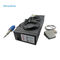 30khz Ultrasonic Cutting Machine with Titainum Blade for PVC Neylon Sheets
