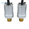 20 Khz Ultrasonic Welding Transducer Replacement Dukane 41S30 Ultrasonic Converter