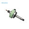 Long Life Ultrasonic Assisted Machining HSK63 Spindle For CNC Machines