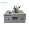 20Khz Ultrasonic Assisted Milling / Drilling Processing Device for Glass and Precious Stone