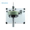 R8 Spindle Ultrasonic Assisted Machining Drilling System For Hard And Brittle Materials