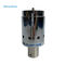Branson 902 Replacement Type Ultrasonic Welding Transducer 1000W Converter CE Approved