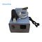 60Khz Ultrasonic Power Driver for Medical Cutting / Ultrasonic Digital Generator