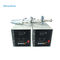 30Khz FOG Spray Ultrasonic Nebulizer For Liquid Chemical Mixing