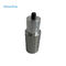3000W High Power Columnar Ultrasonic Converter Replacement  20khz Rinco Type with 2Ceramics