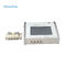 1Khz ~5 Mhz High Frequency Range Ultrasonic Impedance Analyzer For Ceramic Testing