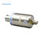 40kHz Ultrasonic ConverterM8 Joint Bolt For Branson 4TH Transducer