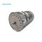 1500W Ultrasonic Power Transducer 20kHz For Replacement Branson 803
