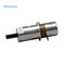 CE 35khz Ultrasonic Piezoelectric Transducer For Welding