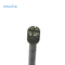 Cnc Ultrasonic Milling Machine Tool Head Handle Foot Switch For Metal