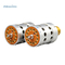 41C30 High Power Ultrasonic Transducer 20khz Replacement Dukane Converter