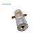 Welding Transducers Replacement Transducer Ultrasonic For Mask Machine