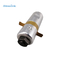 HS-3028-2Z hot selling products spot welders transducer  for plastic welding machine