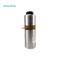 28Khz High Efficiency Ultrasonic Welding Transducer Electricity and Sound Transfer